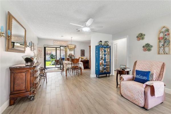 Bent Tree Villas West, 9910 Pyracantha Tree Ter #B, Boynton Beach, Florida 33436, image 1