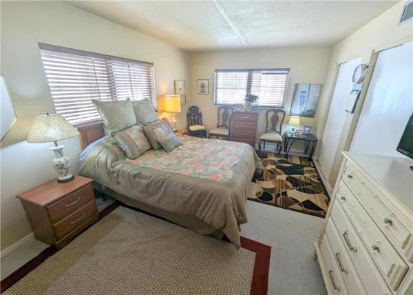Village Royale Greenbrook, 130 NE 26th Ave #3090, Boynton Beach, Florida 33435, image 1