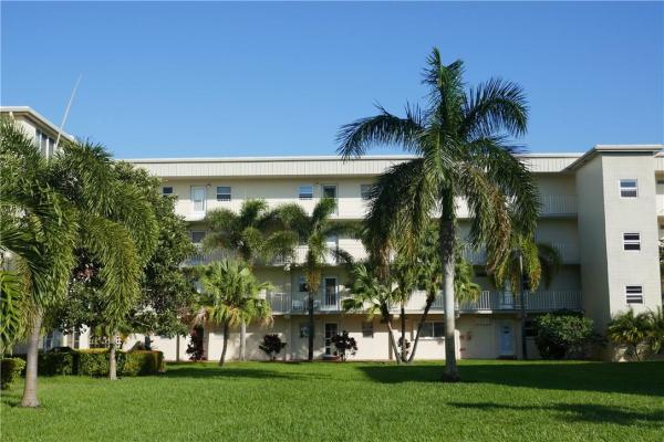 Village Royale Greenbrook, 130 NE 26th Ave #3090, Boynton Beach, Florida 33435, image 3