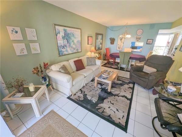 Village Royale Greenbrook, 130 NE 26th Ave #3090, Boynton Beach, Florida 33435, image 2