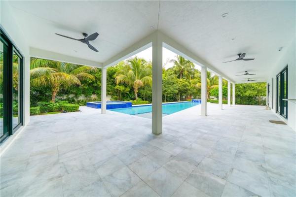 Wilton Manors No HOA, 96 NE 21st Ct, Wilton Manors, Florida 33305, image 1