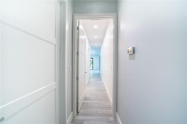 Wilton Manors No HOA, 96 NE 21st Ct, Wilton Manors, Florida 33305, image 3