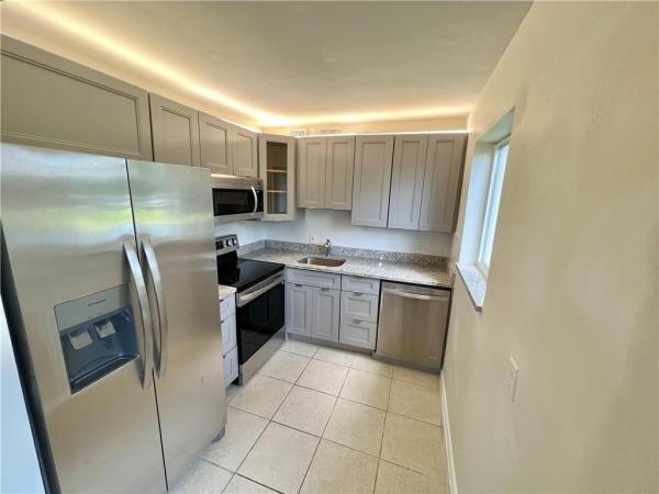 Durham, 243 Durham F, Deerfield Beach, Florida 33442, image 2