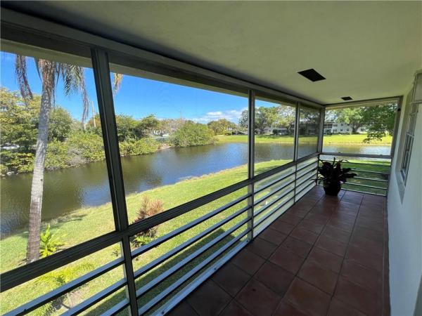 Durham, 243 Durham F, Deerfield Beach, Florida 33442, image 1