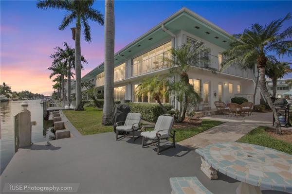 The Oasis, 180 Isle Of Venice Dr #121, Fort Lauderdale, Florida 33301, image 1