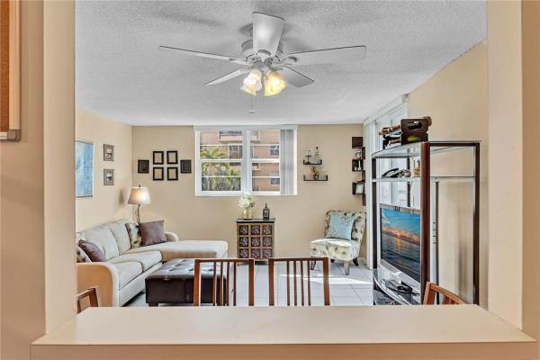 Rio Espana, 1421 S Ocean Blvd #321, Pompano Beach, Florida 33062, image 1