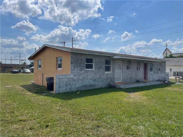 Rosehaven, 10620 SW 183rd St, West Perrine, Florida 33157, image 1