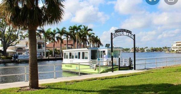 The Hampton Beach Club, 1800 S Ocean Blvd #312, Lauderdale By The Sea, Florida 33062, image 1