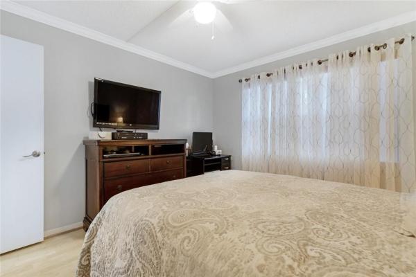 Sunrise Lakes 4, 2705 NW 104th Ave #405, Sunrise, Florida 33322, image 1