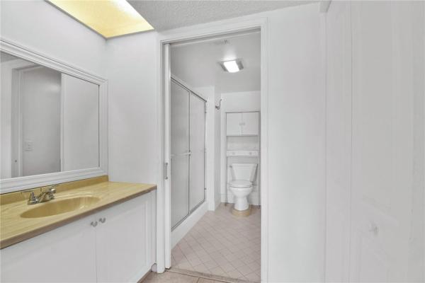 Falmouth At Century Village, 12651 SW 16th Ct #212B, Pembroke Pines, Florida 33027, image 1