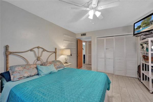 Palm Garden Apartments, 10193 N Military Trl #206, Palm Beach Gardens, Florida 33410, image 1