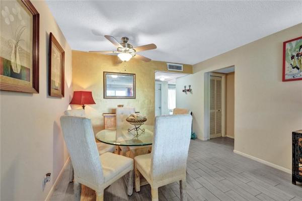Palm Garden Apartments, 10193 N Military Trl #206, Palm Beach Gardens, Florida 33410, image 3