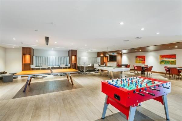 Parque Towers, 330 Sunny Isles Blvd #2303, Sunny Isles Beach, Florida 33160, image 1