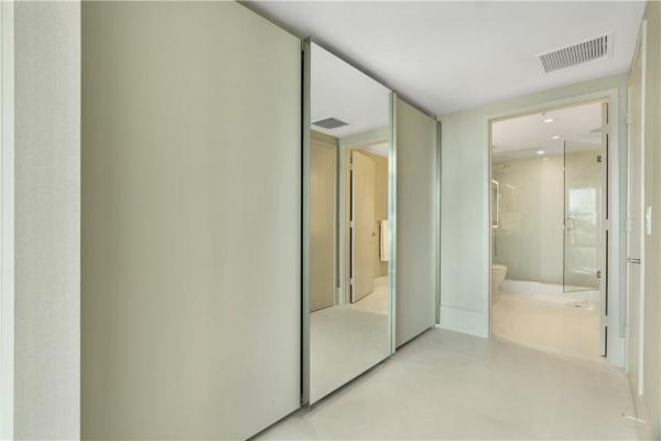 Parque Towers, 330 Sunny Isles Blvd #2303, Sunny Isles Beach, Florida 33160, image 2