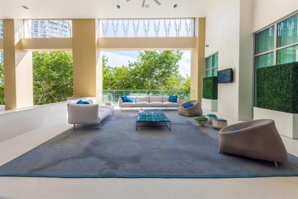 Parque Towers, 330 Sunny Isles Blvd #2303, Sunny Isles Beach, Florida 33160, image 3