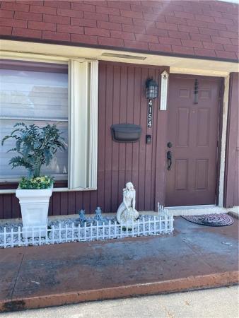 Brentwood West, 4154 Sw 66th Way #125, Davie, Florida 33314, image 1