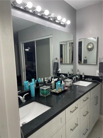 Brentwood West, 4154 SW 66th Way #125, Davie, Florida 33314, image 1