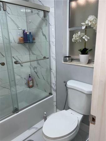 Brentwood West, 4154 SW 66th Way #125, Davie, Florida 33314, image 2