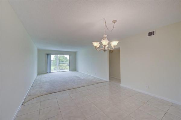 Victoria Village, 2803 Victoria Way #F4, Coconut Creek, Florida 33066, image 1