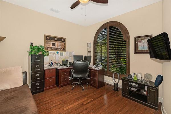 Talavera, 3293 Lago De Talavera, Lake Worth, Florida 33467, image 1
