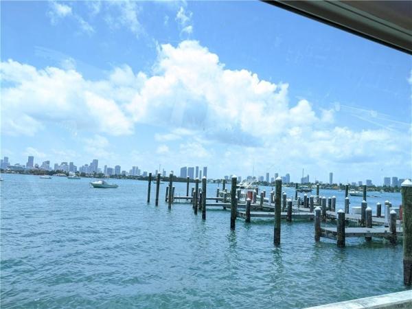 Flamingo South Beach, 1500 Bay Rd #1146S, Miami Beach, Florida 33139, image 1