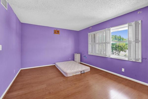 Ocean Bay Club, 5555 N Ocean Blvd #54, Lauderdale By The Sea, Florida 33308, image 1