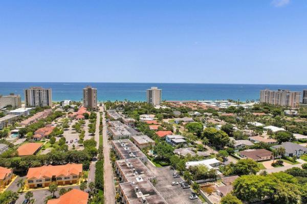 Ocean Bay Club, 5555 N Ocean Blvd #54, Lauderdale By The Sea, Florida 33308, image 3