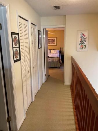 Waterford Town Villas At Woodmont, 8200 Waterford Ln, Tamarac, Florida 33321, image 1