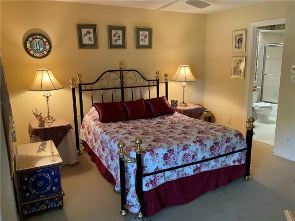 Waterford Town Villas At Woodmont, 8200 Waterford Ln, Tamarac, Florida 33321, image 3