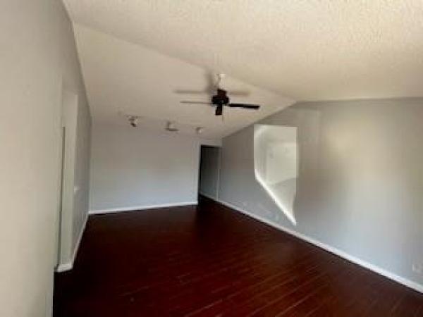 Pine Needle Park, 3229 Foxridge Ct, Palm Springs, Florida 33461, image 2