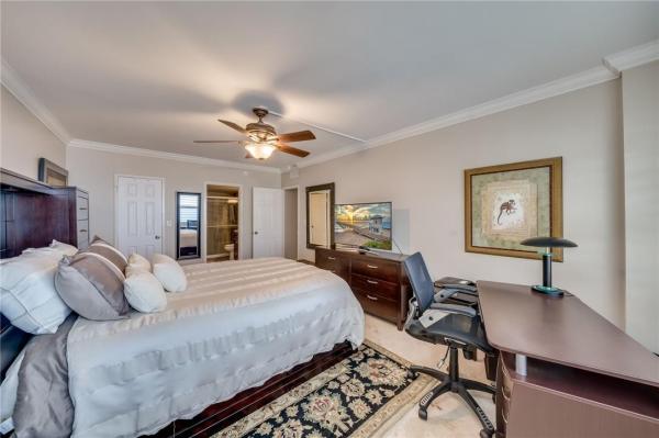 Sea Monarch, 111 N Pompano Beach Blvd #PH-6, Pompano Beach, Florida 33062, image 1