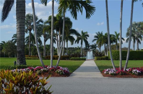 Guildford At Century Village, 2006 Guildford A, Boca Raton, Florida 33434, image 1