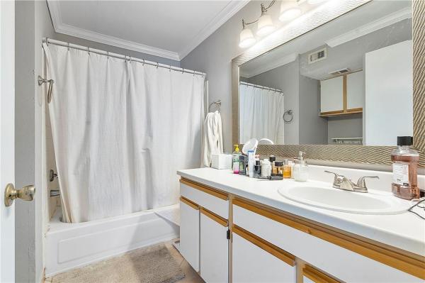 Sailboat Pointe, 2425 NW 33rd St #1309, Oakland Park, Florida 33309, image 1