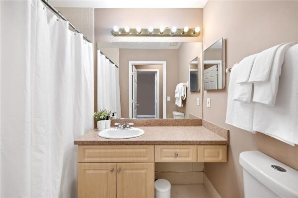 Diplomat Square, 1304 Congressional Way, Deerfield Beach, Florida 33442, image 3