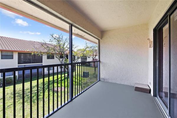 Diplomat Square, 1304 Congressional Way, Deerfield Beach, Florida 33442, image 1