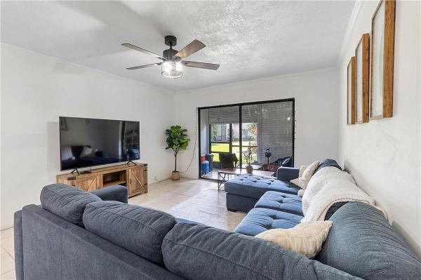 Oakland Shores, 3109 Oakland Shores Dr #G102, Oakland Park, Florida 33309, image 1