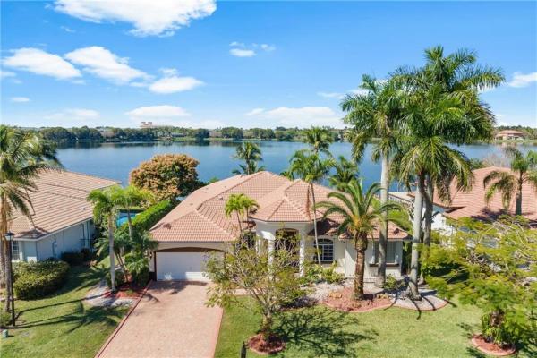 Mariners Cove, 420 NW 120th Dr, Coral Springs, Florida 33071, image 1