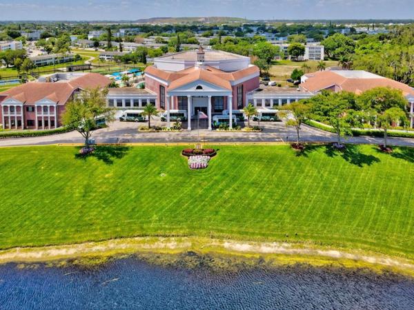 Lyndhurst, 2020 Lyndhurst I, Deerfield Beach, Florida 33442, image 1