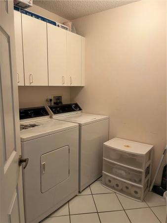 Trent, 7424 Trent Dr #201, Tamarac, Florida 33321, image 1