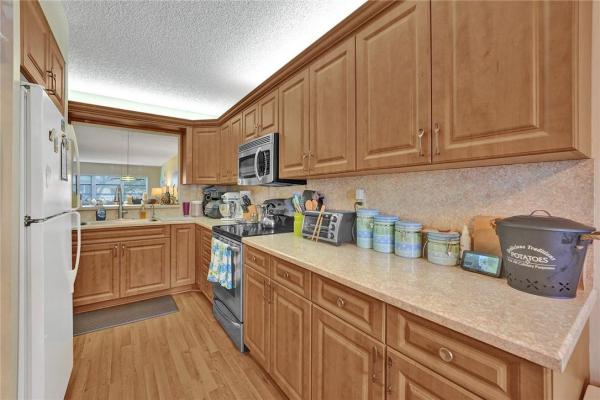Palm Greens At Villa Del Ray, 5710 Princess Palm Ct #A, Delray Beach, Florida 33484, image 3
