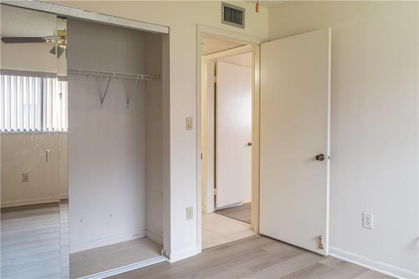 Belfort, 9750 N Belfort Cir #112, Tamarac, Florida 33321, image 1