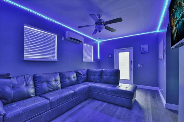 Poinciana Park, 201 SE 23rd St #4, Fort Lauderdale, Florida 33316, image 1