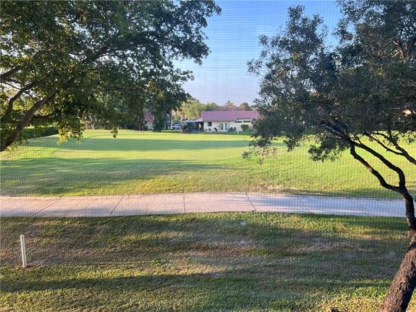 Sabal Palm Of Pine Island Ridge, 9510 Seagrape Dr #203, Davie, Florida 33324, image 1
