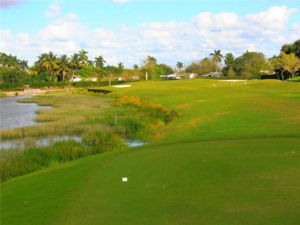 Sabal Palm Of Pine Island Ridge, 9510 Seagrape Dr #203, Davie, Florida 33324, image 3