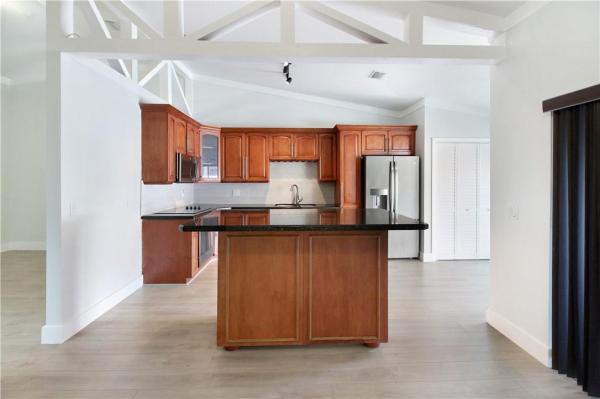 Rotemi Estates, 14425 SW 110th St, The Hammocks, Florida 33186, image 2