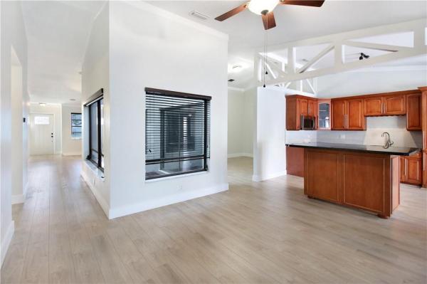 Rotemi Estates, 14425 SW 110th St, The Hammocks, Florida 33186, image 3