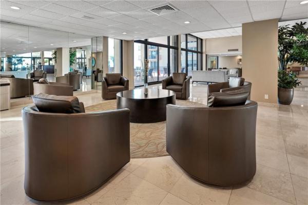 Opal Towers East, 1149 Hillsboro Mile #808, Hillsboro Beach, Florida 33062, image 1