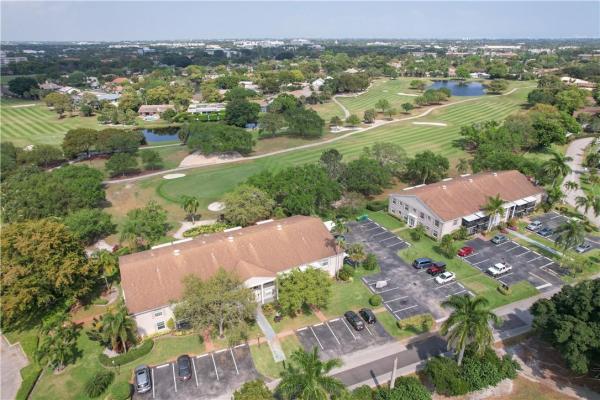 Devon West, 9101 Jacaranda Ln #205, Plantation, Florida 33324, image 1