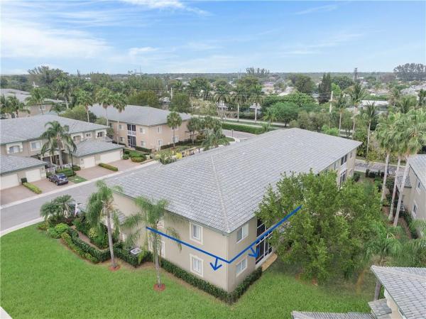 Exeter, 7948 Exeter Cir E #103, Tamarac, Florida 33321, image 1