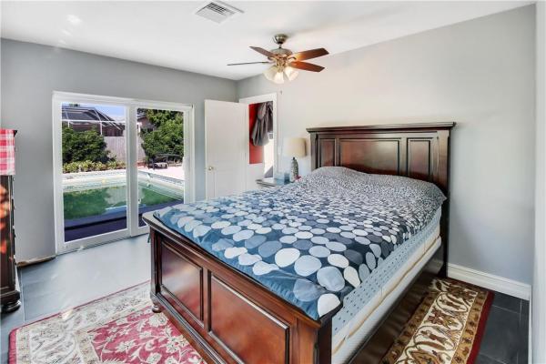 University Heights, 4933 NW 4th Ave, Boca Raton, Florida 33431, image 1